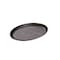 Lodge Lodge Oval Cast Iron Preseasoned Griddle, PK3 LJOSH3 - alternate 7